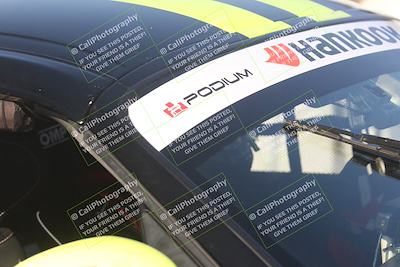 media/Oct-11-2025-Lucky Dog Racing (Sat) [[f5b53147c4]]/1-Around the Pits-Pre Grid/